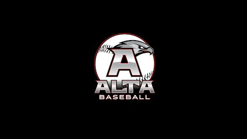 American Legion: Alta @ Roosevelt (6-1-2020)