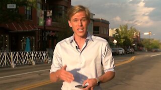 Denver7 News 6 PM | Tuesday, September 22