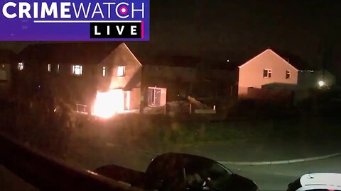 Crimewatch Live - S18E04