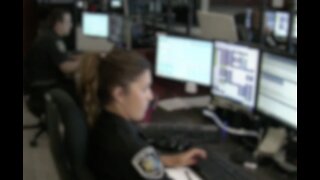 Dearborn Heights officials debate joining unified 911 dispatch