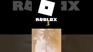 Roblox Is The Metaverse #roblox #robloxtrend #metaverse