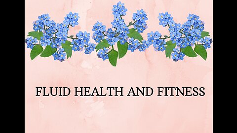 Top 10 Fluid Health & Fitness Functional Training: Proprietary Analysis