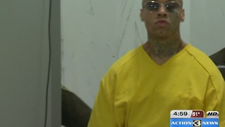 Nikko Jenkins death penalty phase begins