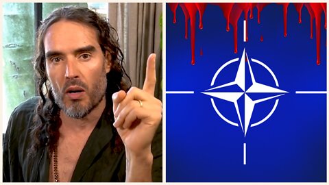 The Terrifying Truth About NATO