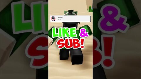 🤩😱 This Is THE FIRST ROBLOX ACCOUNT EVER!.. #roblox #shorts
