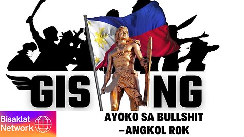 AYOKO SA BULLSHIT