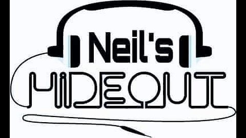 Neil's Hideout Live *February 23-2024*