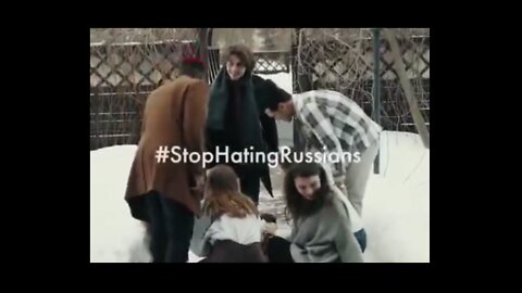 STOP hating "Siberian Husky´s"