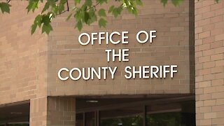 Lake County Sheriff's Office says it's struggling to fill open positions at corrections division