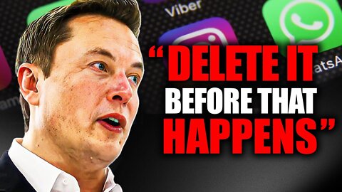 'The Five' reacts to Elon Musk terminating Twitter deal