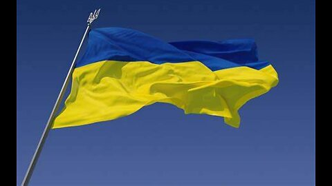 Ukraine need and special prayers