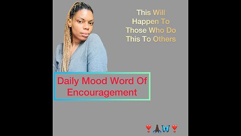 A Word Of Encouragement #dailybibleverse #wordsofgod #post #viralvideo #fyp #foryou #motivational