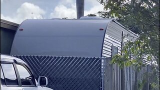 RV ordinance causes concern for some residents in North Palm Beach