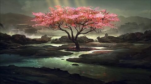 3M ᴴᴰ | 3h Splendid Spanish Guitar | CHILLOUT MUSIC - BEAUTYFUL TREE|@elementaryans