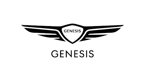 Genesis part 5 - Crucifixional Life Stream