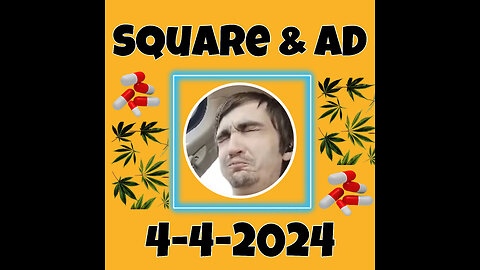 4-4-2024 AD Kicks P Supporting Square