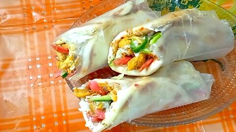 How to Master the Art of Chicken Shawarma | Irresistible Recipe Revealed Ms Cooking