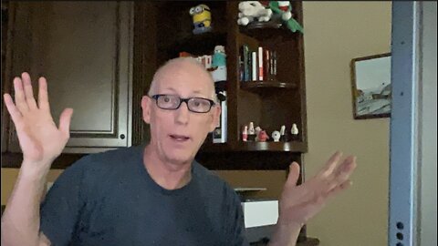 Episode 1755 Scott Adams: Social Media Should Be Banned For Minors, How Schools Are Bully Factories