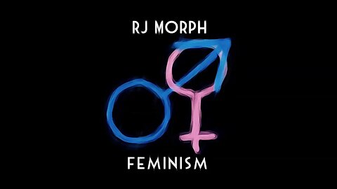 RJ Morph - Broccoli TDs (original lyrics version) (OFFICIAL LYRIC VIDEO)