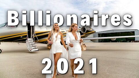 Luxury Lifestyle | 💎 BILLIONAIRE LIFESTYLE 2021 | Life Of Billionaires & Entrepreneur Motivation |