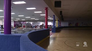 West Chester's Skatetown USA closing permanently