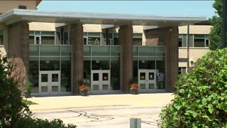 School districts survey staff to develop fall plans