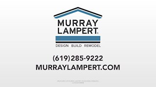 Our Family, Your Home: Gregg Cantor of Murray Lampert Explains Permit Processing in Home Remodeling