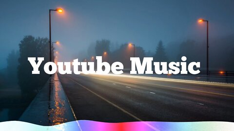 Ikson - Summer (No Copyright Music) | Travel vlog background music | Royalty free music