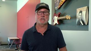 Bob's Summerfest Picks: Day 9