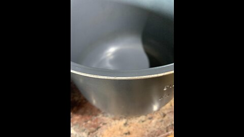 Instant Pot Ceramic Inner Cooking Pot - 6 Quart and Silicone Cover 5 & 6 quart