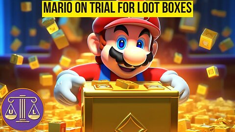 What's Inside Mario Kart Tour's Loot Boxes? A Deeper Investigation
