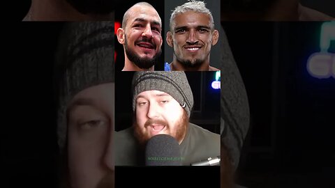 Cub Swanson is underappreciated - MMA Guru Thinks