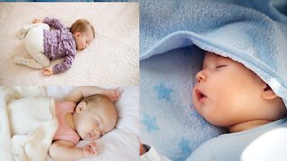 Baby Sleep Miracle Review | How to get baby to sleep