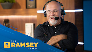 The Ramsey Show (December 22, 2021)