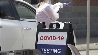 Coronavirus Tests Were Delayed Due To CDC Mistakes, Officials Say