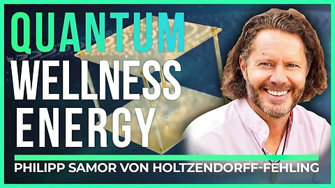 Rapid HEALING Frequencies? Quantum Energy Wellness Recalibration | LEELA @WellnessAndWisdom