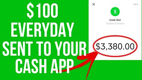 How to use Cash App- Full Tutorial
