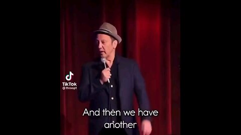 RobSchneider burnedthrough Bills fasterthan the FedBill Gates,BillClinton and BillCosby allgot roast