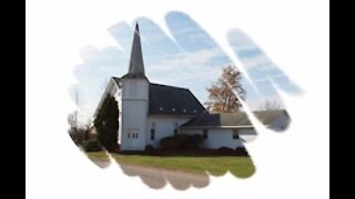 "Resurrection" - 04/04/2021 - Georgetown Grace Church