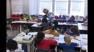 State lawmakers address teacher pay