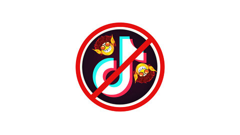 TikTok Is Worse Than You Think - DCW Podcast Ep. 20