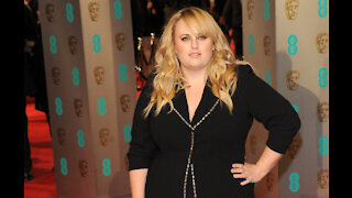 Rebel Wilson splits from Jacob Busch