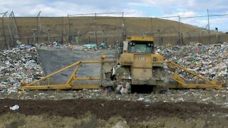 Pay-As-You-Throw Garbage Programs Growing Across U.S.