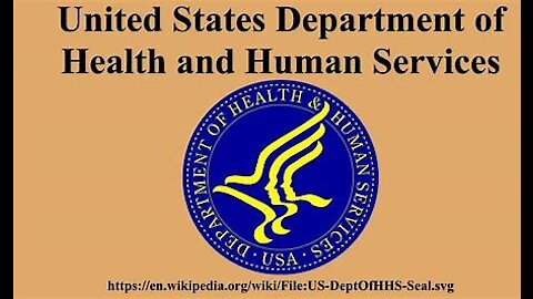 Listen to this phone call to the public health dept. People its time to wake up.b4 its 2 late