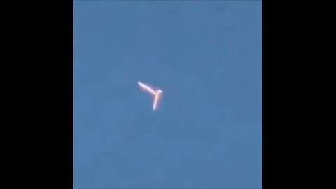 Uri Geller ~ UFO Sighting 🛸 Pentagon Tracks Unidentified Flying Object 🛸 New Reports 👽 Disclosure 👽