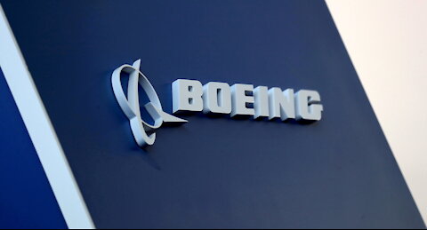 Low-Cost Carriers Good Bet for Boeing: Expert