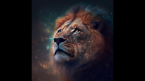 LEO AUGUST ASTROLOGY AND TAROT FORECAST