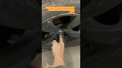 How To torque /Tighten Down Axle Wheel Bearing Nuts The Right Way
