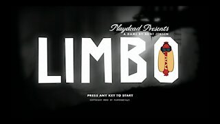 LIMBO - Xbox Game Pass First Impressions