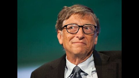 ¿Primer y segundo día del Juicio Militar a Bill Gates?